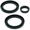 QuadBoss 2002 Polaris ATV 500 Pro Rear Differential Seal Kit - 414117 Photo - Primary