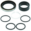 QuadBoss 08-10 Can-Am DS 450 Countershaft Bushing & Seal Kit - 414450 Photo - Primary