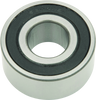 QuadBoss 5204-2RS Bearing 20X47X20.6 - 416208 Photo - Primary