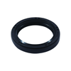 QuadBoss Double Lip Seal 4301 32X43X7 - 416376 Photo - Primary