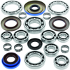 QuadBoss 10-14 Polaris Ranger 400 4x4 Transaxle Bearing Kit - 417763 Photo - Primary