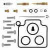 QuadBoss 01-04 Honda TRX500FA FourTrax Foreman Rubicon 4x4 AT Carburetor Kit - 418102 Photo - Primary