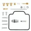 QuadBoss 1999 Polaris Ranger 500 4x4 (2) Carburetor Kit - 418166 Photo - Primary