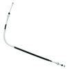 QuadBoss 99-05 Arctic Cat 250 2x4 Rear Brake Cable - 565200 Photo - Primary