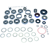 QuadBoss 2010 Polaris RZR 4 800 (02) Transmission Rebuild Kit - 566580 Photo - Primary