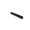 KC HiLiTES Gravity Titan LED Light Bar - 50in. (8-Light) - 91418 User 2