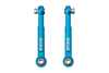 King Shocks 2024+ Toyota Tacoma 2.5 Rear Sway Bar Links Kit (pair) - 20001-292 Photo - Primary