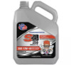 VP Racing Lubricants S4-250 10W40 Mineral 4L - VP7110404 User 1