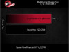 aFe 16-19 RAM 1500 V6 3.0L (TD) BladeRunner 3in Aluminum Hot Charge Pipe - Black - 46-20498-B Technical Bulletin