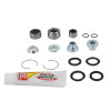 Pivot Works Yz/F/Wr Shk Brng Kt Mult - PWSHK-Y08-421 Photo - Primary