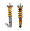 Ohlins 2022+ Subaru WRX (VB) Road &amp; Track System (Excl. Electric Shock Models) - SUS MX00S1 Photo - Primary