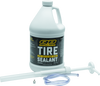 QuadBoss Tire Seal 1gal - 530849 Photo - Primary