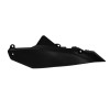 Cycra 2024 Kawasaki KX450 Side Panels - Black - 1CYC-2771-12 User 1