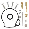 All Balls Racing 06-09 Yamaha TTR50 Carburetor Rebuild Kit - 26-1306 Photo - Primary