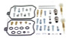 All Balls Racing 06-16 Yamaha XVS650 V-Star Carburetor Rebuild Kit - 26-1634 Photo - Primary