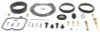 All Balls Racing 05-06 Harley FLHPI Road King Police Carburetor Rebuild Kit - 26-1762 Photo - Primary