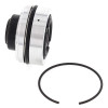 All Balls Racing 00-01 Honda CR250R - Rear Shock Seal Head Kit - 37-1001 Photo - Primary