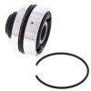 All Balls Racing 1981 Honda CR125R - Rear Shock Seal Head Kit - 37-1007 Photo - Primary