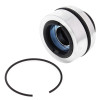 All Balls Racing 02-07 Honda CR250R - Rear Shock Seal Head Kit - 37-1126 Photo - Primary