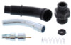 All Balls Racing 1985 Honda ATC250ES Choke Plunger Kit - 46-1015 Photo - Primary