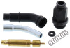 All Balls Racing 04-07 Honda TRX400FA Choke Plunger Kit - 46-1018 Photo - Primary