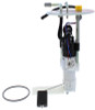 All Balls Racing 2010 Polaris RZR 4 800 Fuel Pump Complete Module - 47-1019 Photo - Primary