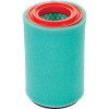 All Balls Racing 99-04 Yamaha YFM250 Beartracker Air Filter - 48-1027 Photo - Primary