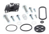 All Balls Racing 87-07 Kawasaki KL650 A (KLR) Fuel Tap Repair Kit - 60-1082 Photo - Primary