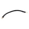 All Balls Racing Battery Cable 10in - Black - 78-110-1 Photo - Primary