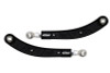 Eibach 18-21 Jeep Grand Cherokee Pro-Alignment Camber Arm Kit - AC41-51-022-01-02 Photo - Primary