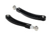 Eibach 18-21 Jeep Grand Cherokee Pro-Alignment Camber Arm Kit - AC41-51-022-01-02 Photo - Close Up