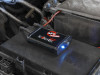 aFe 17-23 Nissan Titan V8 5.6L SCORCHER GT Power Module - 77-46106 Photo - Mounted