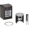 Vertex Pistons Cast Piston Kit 85Sx - 24212C Photo - Primary