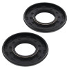 Vertex Pistons Oil Seal Kit - 55107 Photo - Primary