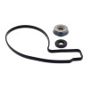 Vertex Pistons Water Pump Rebuild Kit - 621214 Photo - Primary