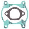 Vertex Pistons Top End Gasket Kit - 710027A Photo - Primary