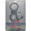Vertex Pistons Top End Gasket Kit - 710286 Photo - Primary