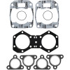Vertex Pistons Top End Gasket Kit - 710286 Photo - Primary
