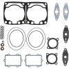 Vertex Pistons Top End Gasket Kit - 710311 Photo - Primary