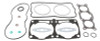 Vertex Pistons Top End Gasket Kit - 710316 Photo - Primary