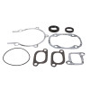 Vertex Pistons Complete Gasket Kt W/Oil Seals - 7111950 Photo - Primary