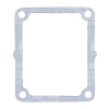 Vertex Pistons Reed Gasket - 715172 Photo - Primary