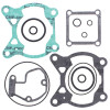 Vertex Pistons Top End Gasket Kits - 810340 Photo - Primary