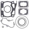 Vertex Pistons Top End Gasket Kits - 810639 Photo - Primary