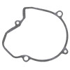 Vertex Pistons Ignition Cover Gasket - 816144 Photo - Primary