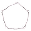 Vertex Pistons Outer Clutch Gasket Kit - 816590 Photo - Primary