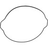 Vertex Pistons Outer Clutch Gasket Kit - 816765 Photo - Primary