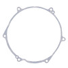 Vertex Pistons Outer Clutch Gasket Kit - 817461 Photo - Primary