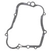 Vertex Pistons Inner Clutch Sd Cvr Gasket - 817654 Photo - Primary