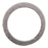 Vertex Pistons Exhaust Gasket Kits - 823064 Photo - Primary